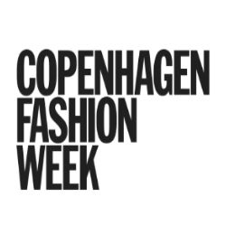 Copenhagen Fashion Week - August 2025